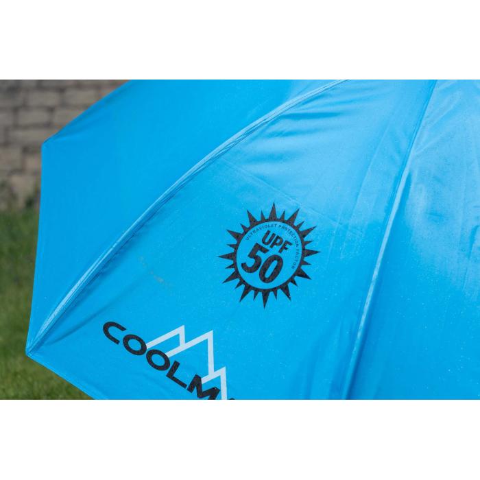 Preston Coolmax 50" Brolly