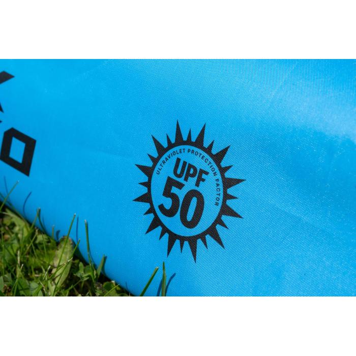 Preston Coolmax 50" Brolly