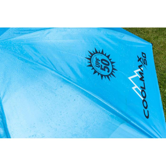 Preston Coolmax 50" Brolly