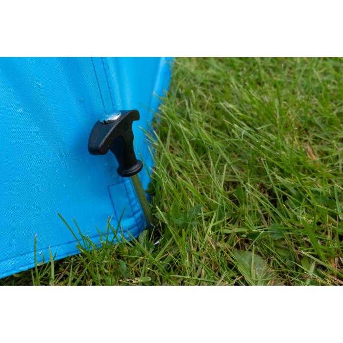 Preston Coolmax 50" Brolly