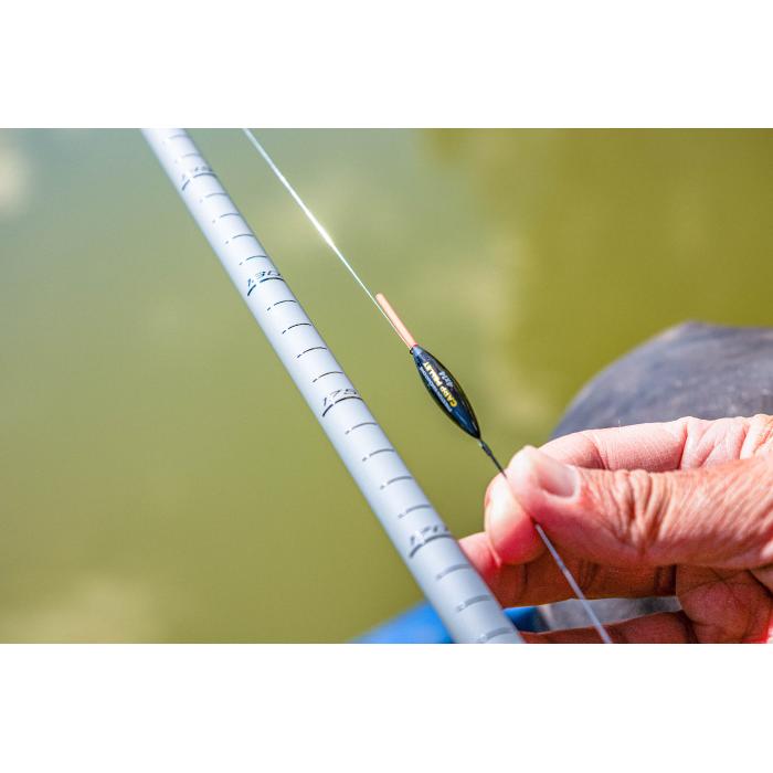 Preston Roubasienne Euro Carp 850 STR Edge