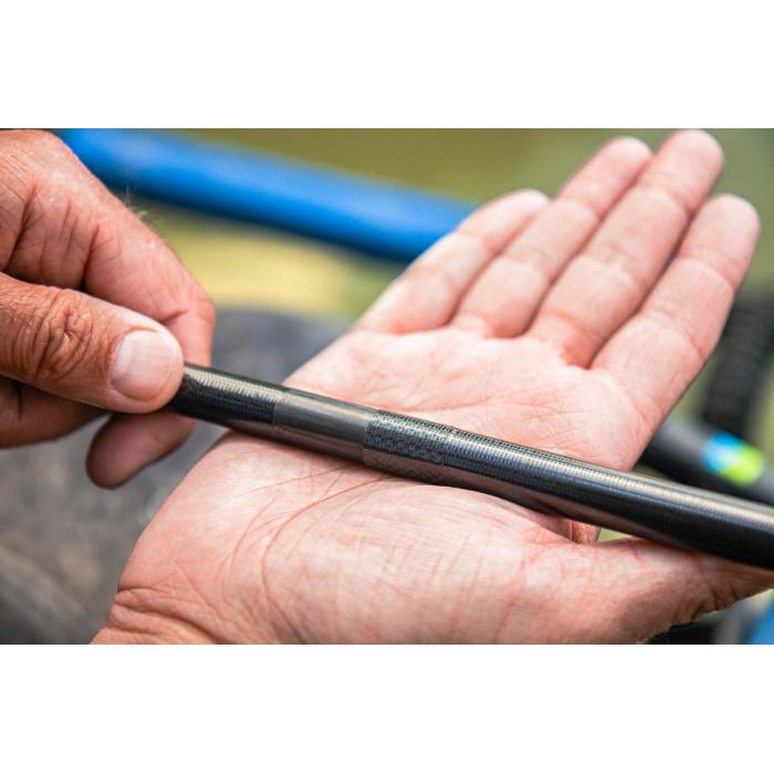 Preston Roubasienne Euro Carp 850 STR Edge