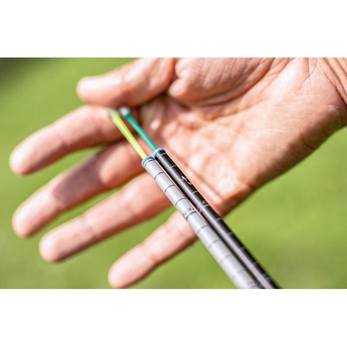 Preston Roubasienne Euro Carp 850 STR Edge