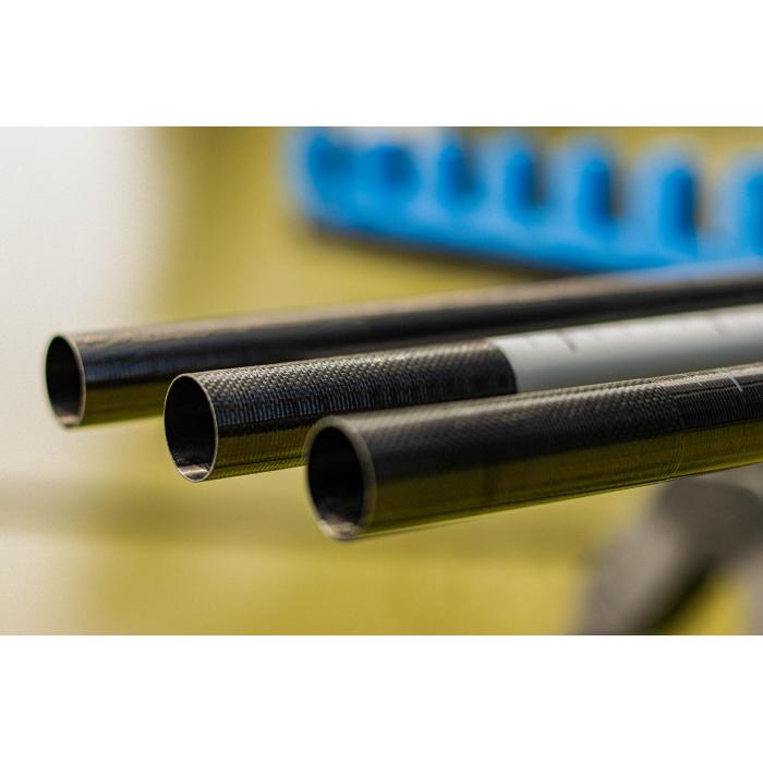 Preston Roubasienne Euro Carp 850 STR Edge