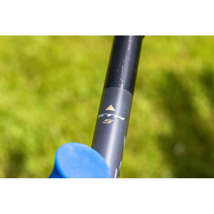 Preston Roubasienne Euro Carp 850 STR Edge