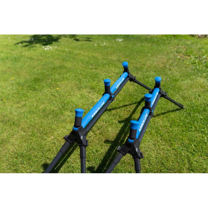 Preston Roubasienne Absolute Pole Roller - XL