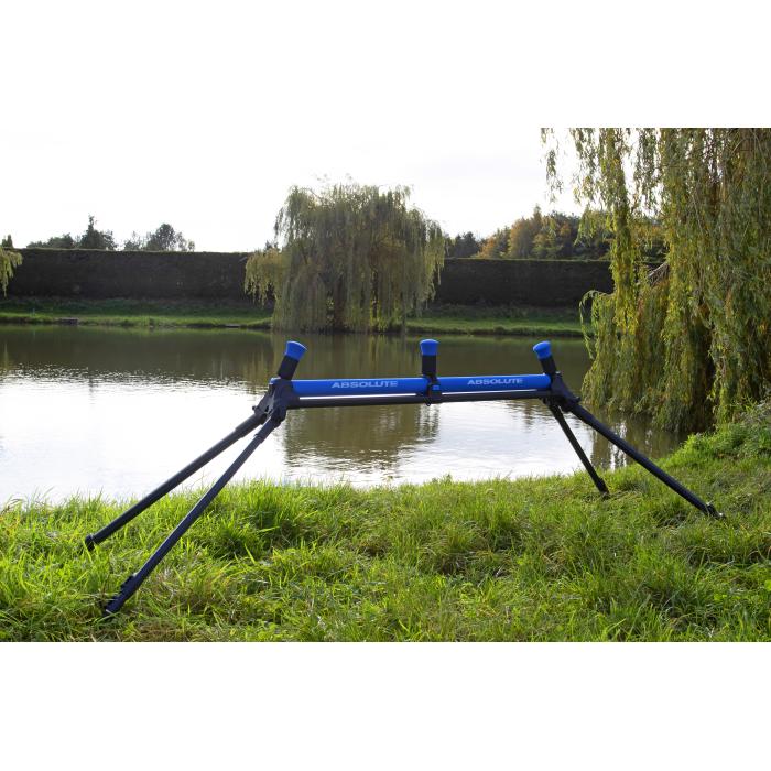 Preston Roubasienne Absolute Pole Roller - XL