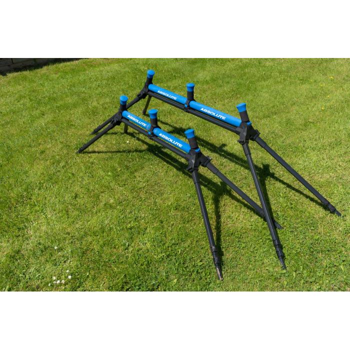 Preston Roubasienne Absolute Pole Roller - XL
