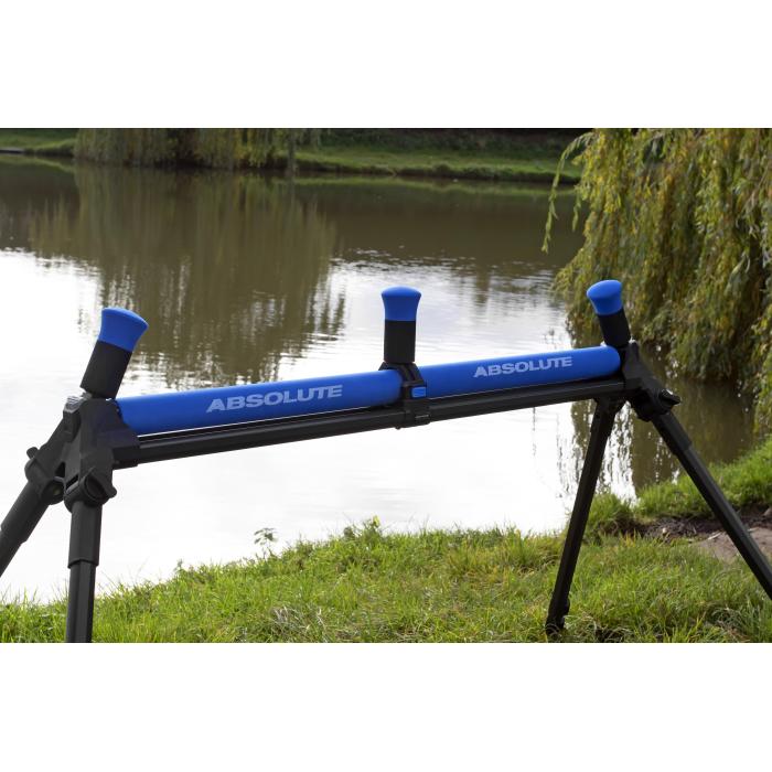 Preston Roubasienne Absolute Pole Roller - XL