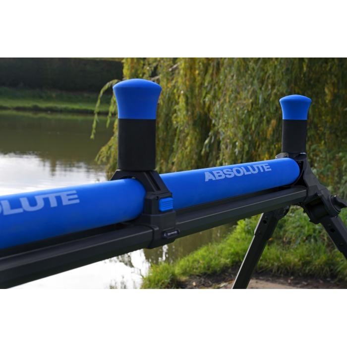 Preston Roubasienne Absolute Pole Roller - XL