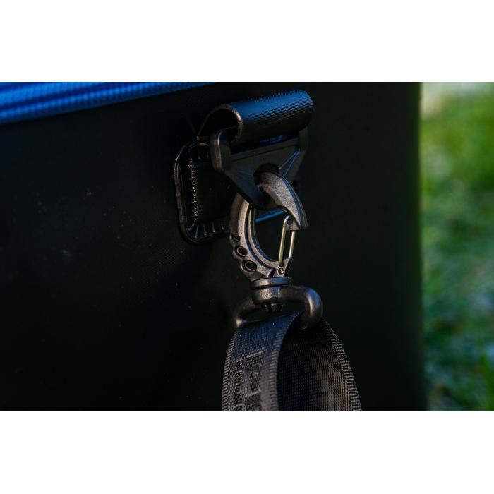 Preston Accessorio per panchetto Hardcase Tackle Safe - XL
