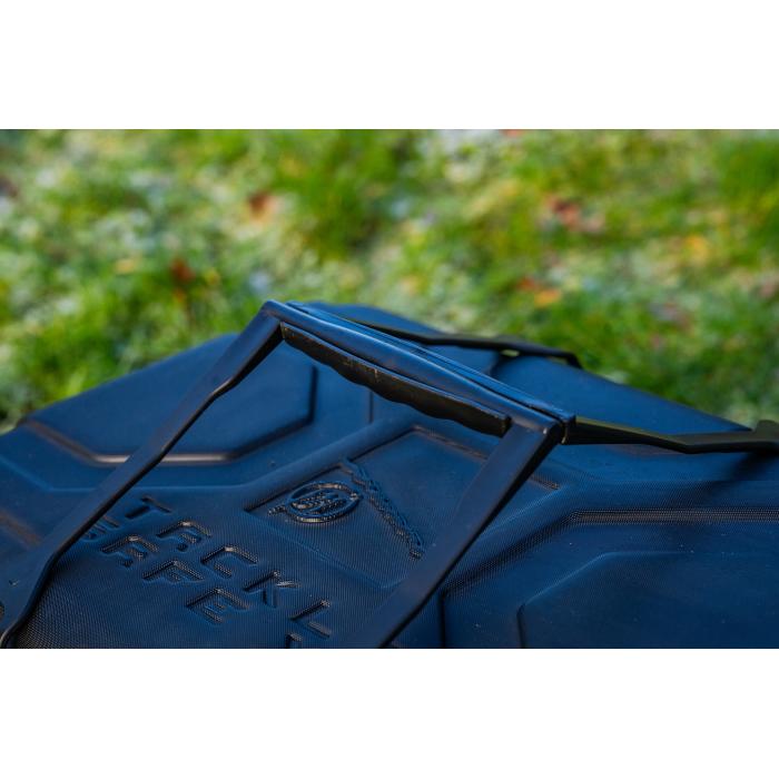 Preston Accessorio per panchetto Hardcase Tackle Safe - XL