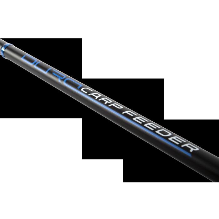 Preston Canna Feeder Dura Carp Feeder