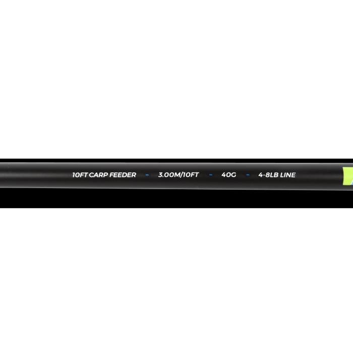 Preston Canna Feeder Dura Carp Feeder