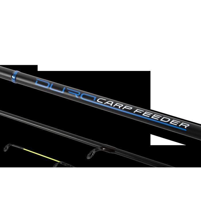 Preston Canna Feeder Dura Carp Feeder