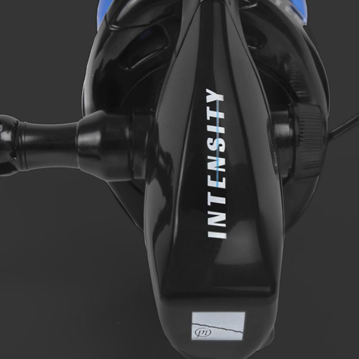 Preston Mulinello Feeder Intensity 620 Feeder Reel Spare Spool