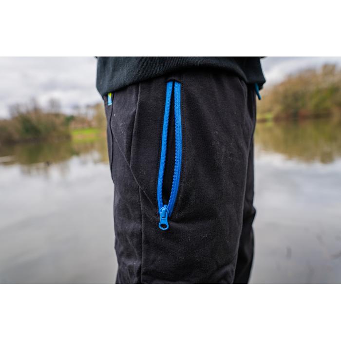 Preston Pantaloni e Salopette Lightweight Joggers -