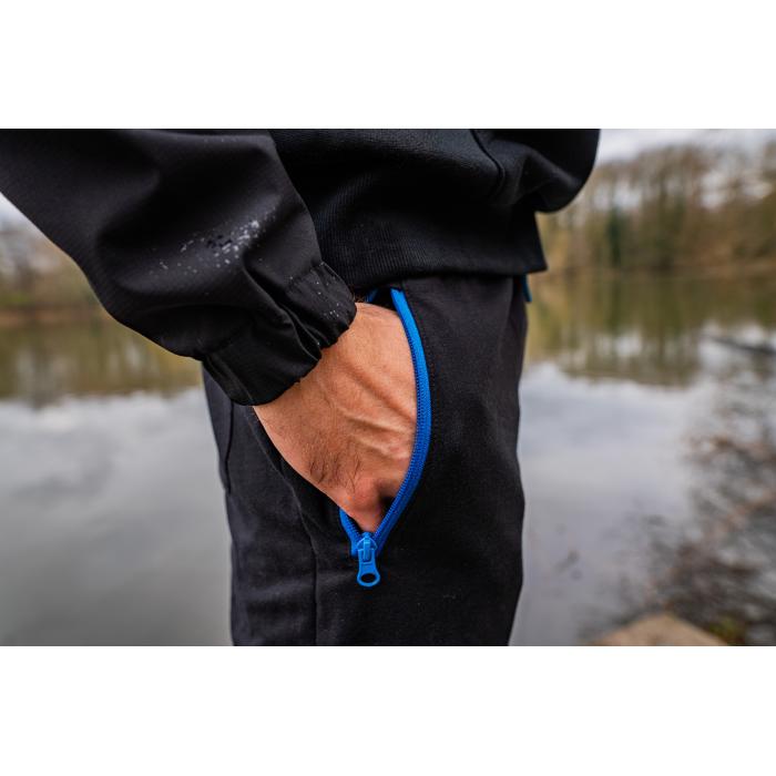 Preston Pantaloni e Salopette Lightweight Joggers -