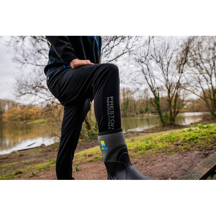 Preston Pantaloni e Salopette Lightweight Joggers -