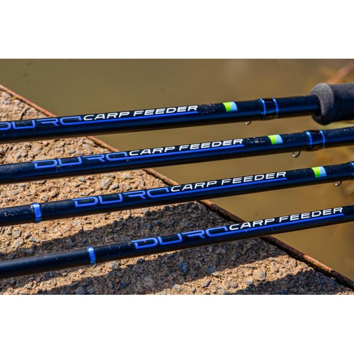 Preston Canna Feeder Dura Carp Feeder
