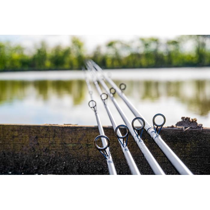 Preston Canna Feeder Dura Carp Feeder