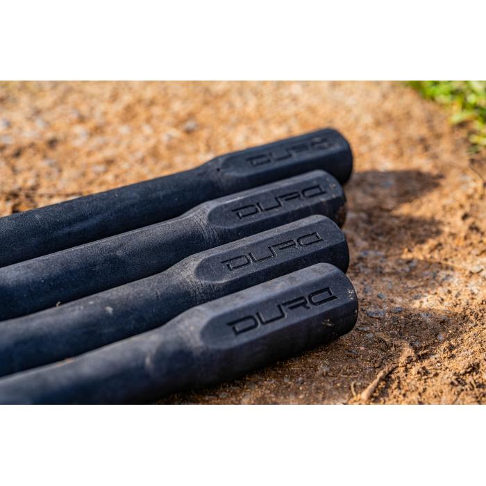 Preston Canna Feeder Dura Carp Feeder