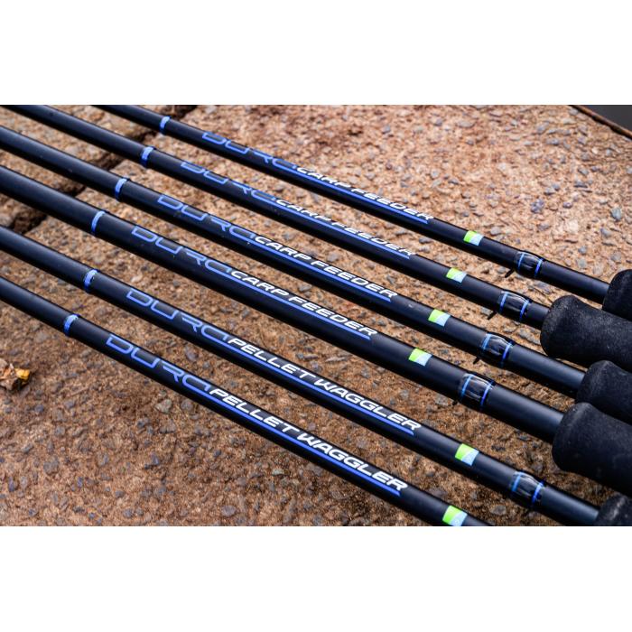 Preston Canna Feeder Dura Carp Feeder