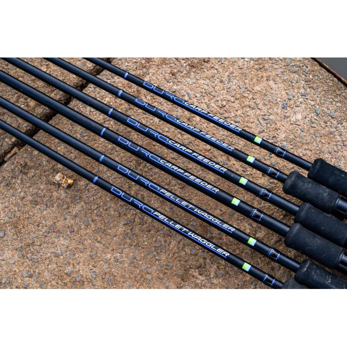 Preston Canna Feeder Dura Carp Feeder