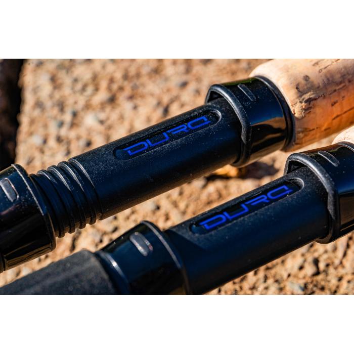 Preston Canna Feeder Dura Carp Feeder Quivertip