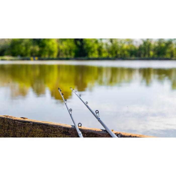 Preston Canna Feeder Dura Pellet Waggler