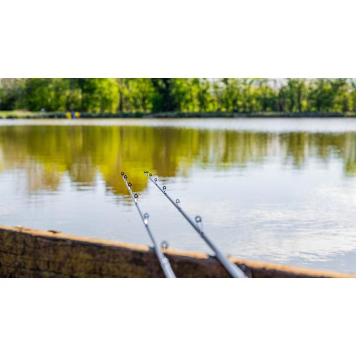 Preston Canna Feeder Dura Pellet Waggler