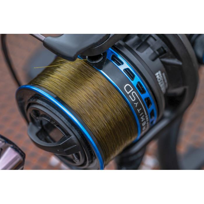 Preston Mulinello mare Extremity SD 520 Feeder Spare Spool