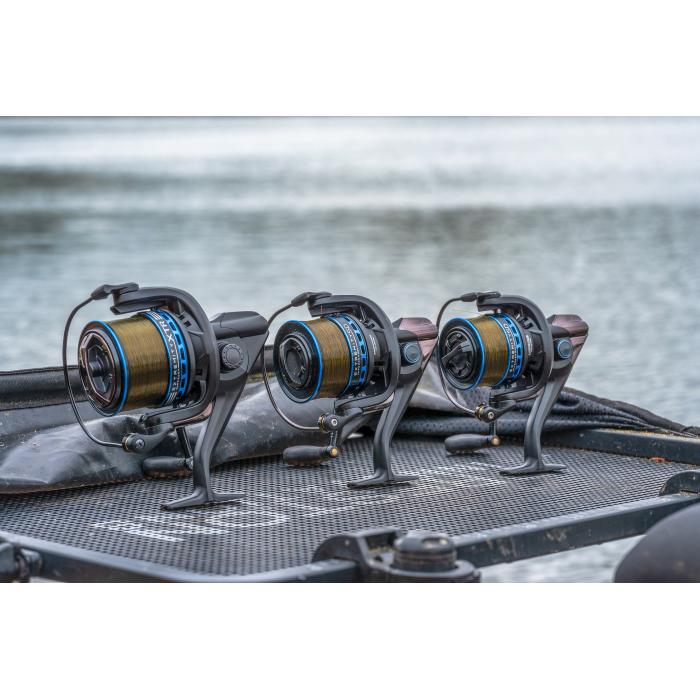 Preston Mulinello mare Extremity SD 620 Feeder Spare Spool