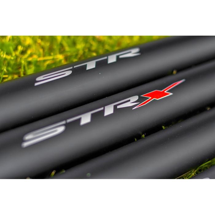 Preston Roubasienne Euro Carp 1150 STR S