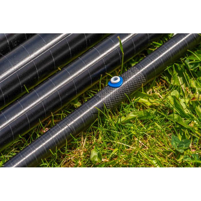 Preston Roubasienne Superium Power Carp 13m Pole