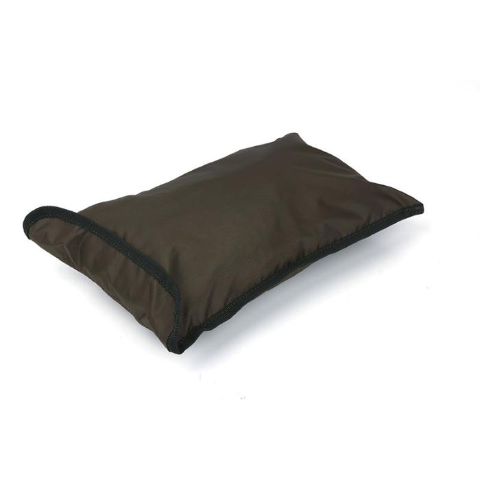 Fox  Waterproof Chair Cover - XL