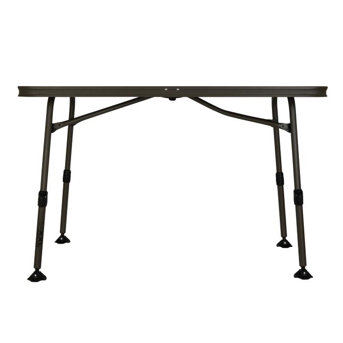 Fox  Session Table XXL