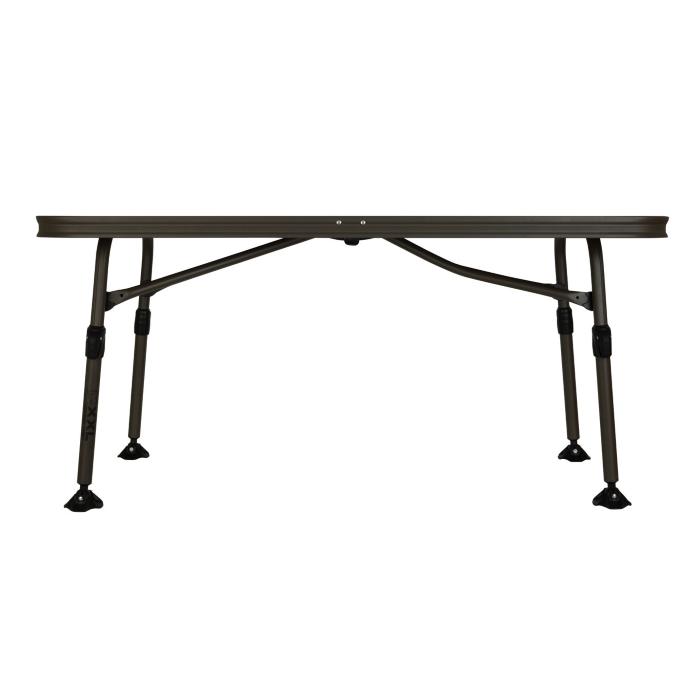 Fox  Session Table XXL
