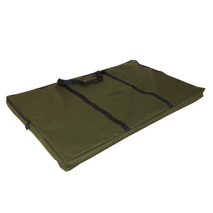 Fox  Session Table XXL