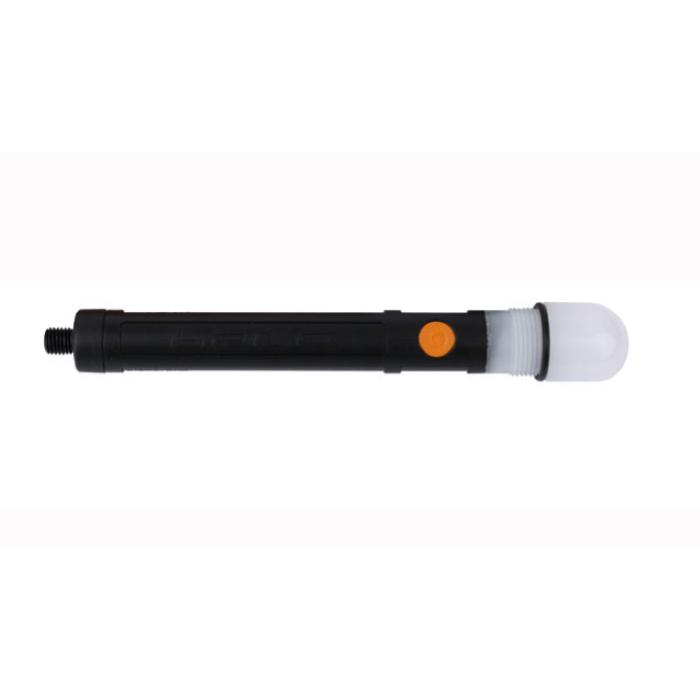 Fox  Halo 1 pole kit