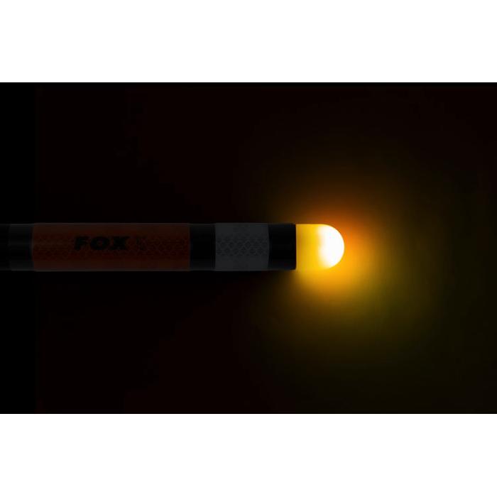 Fox  Halo 1 pole kit