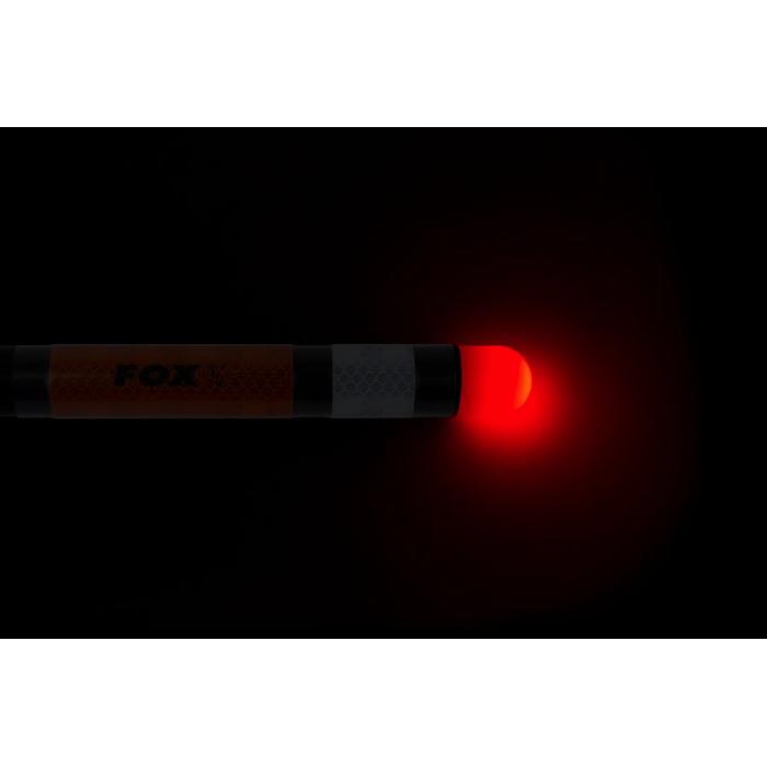 Fox  Halo 1 pole kit