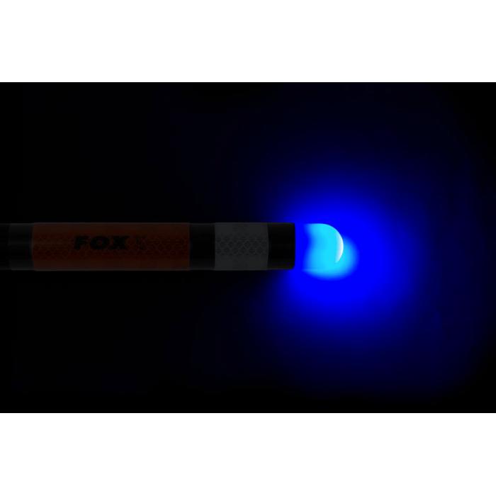 Fox  Halo 1 pole kit