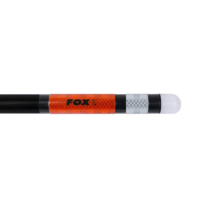 Fox  Halo 1 pole kit