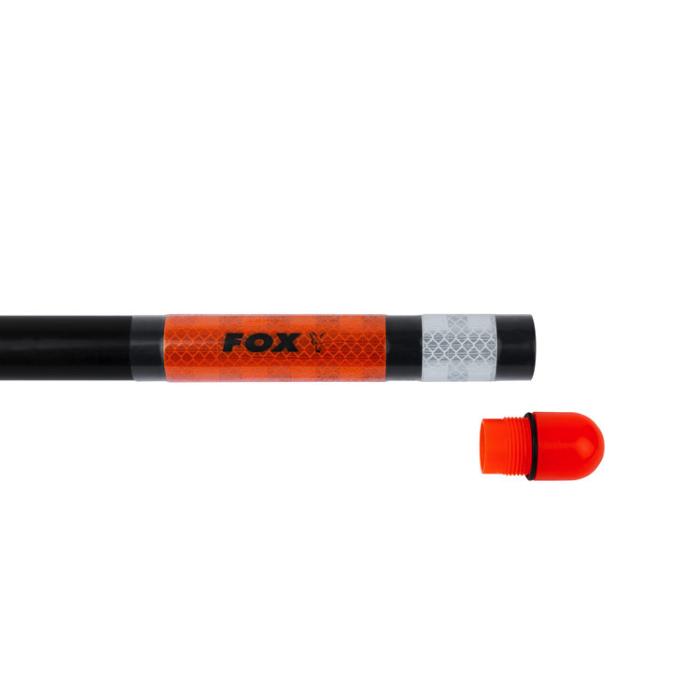Fox  Halo 1 pole kit