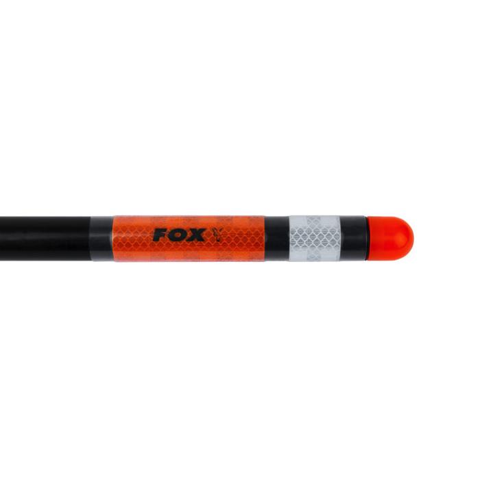 Fox  Halo 1 pole kit
