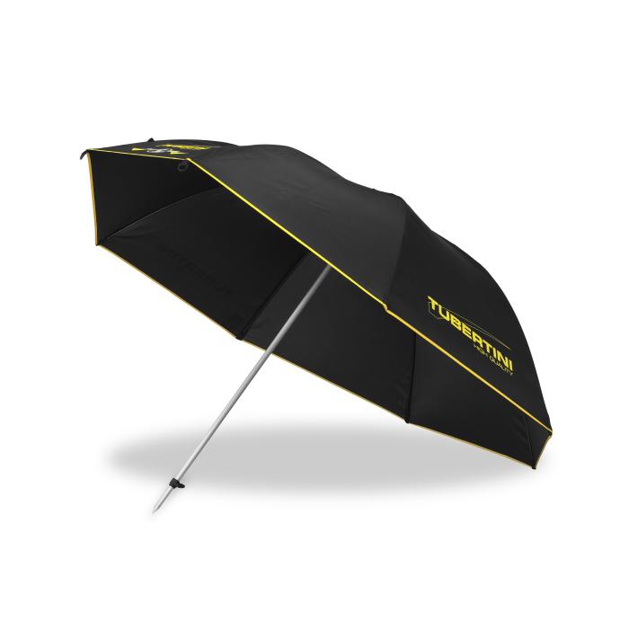 Ombrellone da pesca Tubertini Ombrellone R250 CUT Side 2,50 m