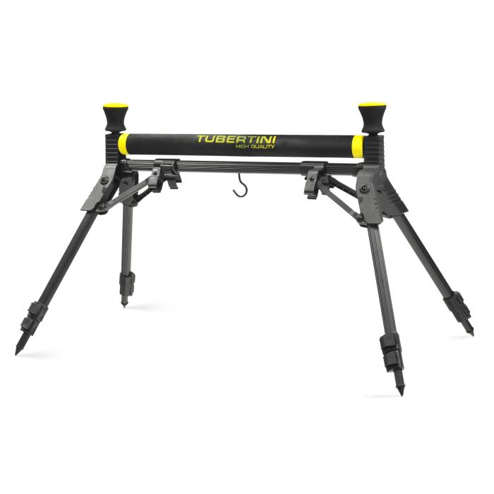 Rullo per roubaisienne Tubertini T Roller Single FLX L:70 H:50-90 cm