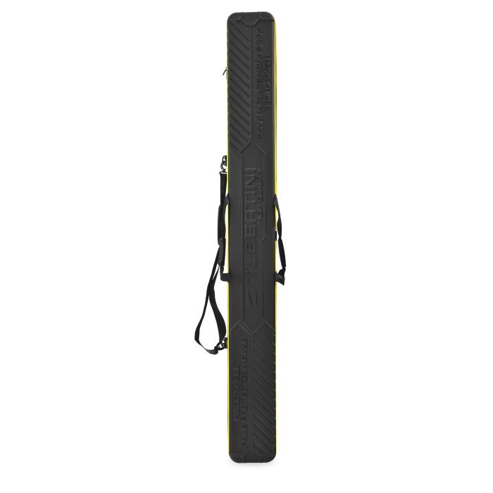 Custodia Rigida Tubertini Kit Protection Case Kit