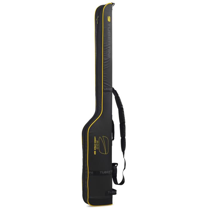 Fodero Rigido Tubertini Rod Hard Case 170 Pesca